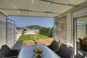 Waterfront Home - Villa Sailor's Delight - Image 3