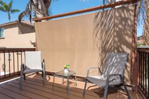 Entire 2bd - Most Convenient Location of San Diego - Image 4