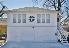 Byrd Nest - Image 2