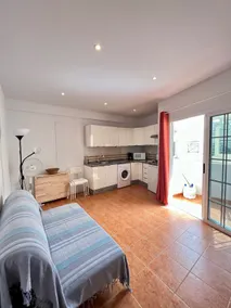 APARTMENT PLAZA DE LA CHURCH - Image 4