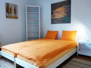 Garden apartment, guest house Rank at the foot of Mount Pilatus - Image 4