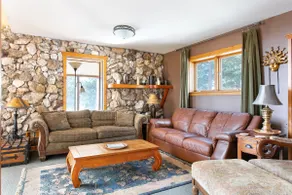 SkyMountain Lodge with Hot Tub and Infrared Sauna - Image 2