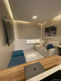 Beautiful Apartment - Excellent Location-Botanical - Image 2