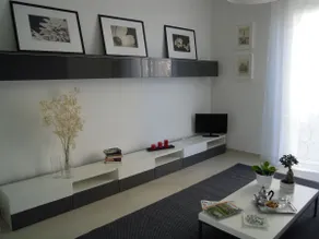 Spacious Apartament - Image 2