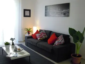 Spacious Apartament - Image 3