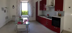 Spacious Apartament - Image 5