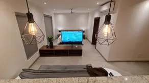 Exclusive Luxury Loft | Private Vineyard Area - Image 3