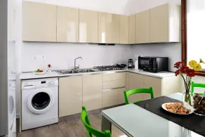 Piazza Grande Home charming flat - Image 5