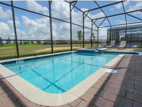ORLANDO Rent a house - Maui - Image 3