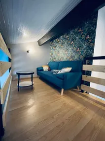 Small cocooning house - Image 3