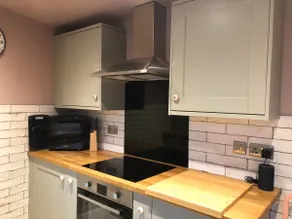 Bernie’s Cottage - Image 5