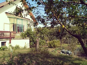 Country house – All comforts – 70s charm! - Image 2
