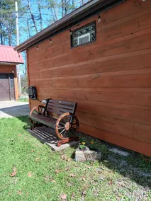 Lil' Ranch Smoke-free rental, easy access! - Image 4