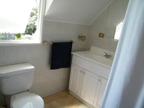 Spectacular Las Hermanas Condominium House - Image 3