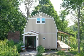Monarch Landing · Riverfront House · Walk to Town - Image 4