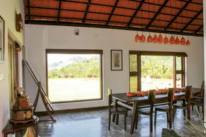 Ichumma's Inn at Wayanad, Kerala - Book Full House - Image 4
