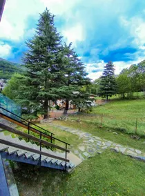 Vacation apartment in Italy - Image 2