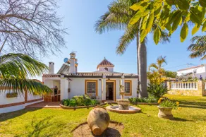 Villa Jardin de Mari Solset - Image 4