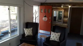 M. James' Two Lakes, a family friendly retreat. - Image 3