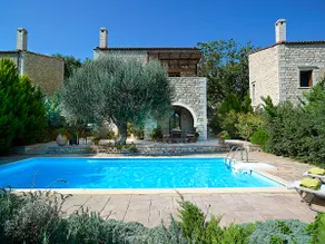 Vederi Estate - Image 2