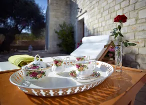 Vederi Estate - Image 4