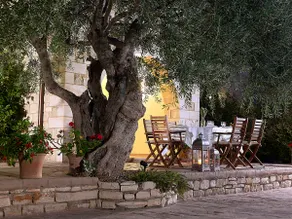 Vederi Estate - Image 5