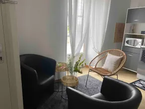 Comfortable and pleasant T1 n•1 - Image 5