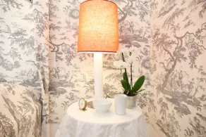 Apartment ”Mon Bijou”, Vienna 12th - Image 3
