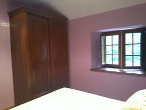 CASA ROXO II VACATION HOME IN RURAL SETTING - Image 2