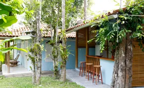 Charming Trancoso: 10 minutes from the Quadrado - Image 4