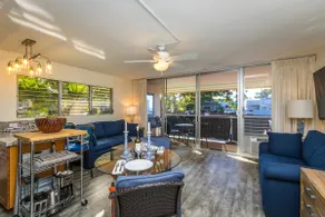 Ihre Oceanview Corner of Paradise: Die perfekte Wohnung im Herzen von Kihei. - Image 3