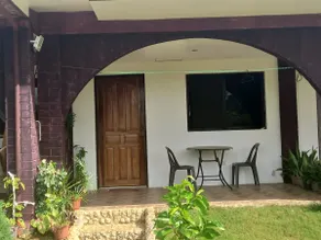 Teresa house Rental Villa Teresa Philippines - Image 3