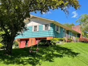 Mountain vacation home Weekly Discount - Image 2