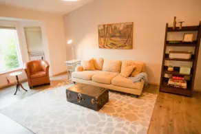 S.Hill Private 2bd 2bath 15 min from Downtown - Image 2