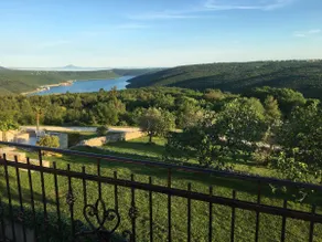 SUN WINE AND VIEW app. Leticija - Image 3