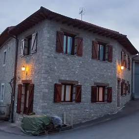 Dream house - Image 4