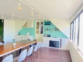 Migranja Beach House - Image 2