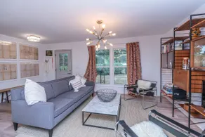 Pristine Townhouse - Beach, Charleston, Pool, Low Country Fun - Image 5