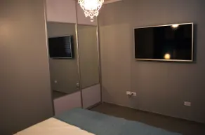 ★Classic, modern with a splash of glam 2 BR villa★ - Image 5