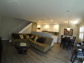 Two Bedroom One Bath Condo ~ \"Home Away From Home\" - Image 3