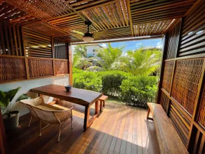 Toca da Maritaca. Duplex apartment 30 meters from the beach - Image 5