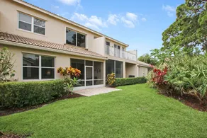 The Great Escape - 4 BR golf villa in paradise - Image 5