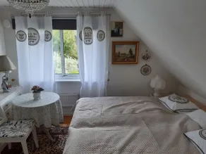 Own apartment by the sea! - Image 4