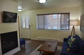 Walkable In-Town Ouray Condo w/ Private Office! - Image 3