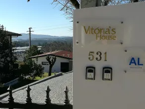 Vitória's House - Image 5