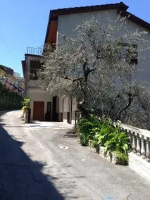 heart of the Pollino - tourist rental - Image 2