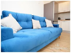 House Luketini Dvori - Image 5