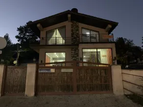 Villa Astoria Bakuriani - Image 3