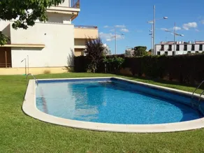 Duplex con Zona Comunitaria Ideal Familias Coral - Image 3