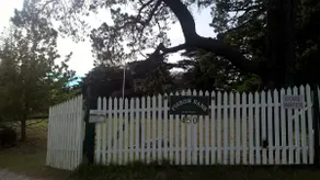 Pigeon Bank Country Cottage - Image 4